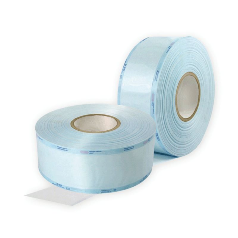 שקיות סיטרול בגליל