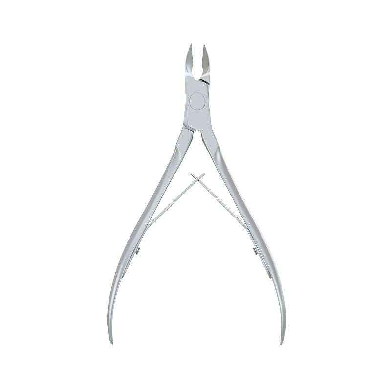צבתית מקצועית לקוטיקולה DSI Exclusive Cuticle Nippers