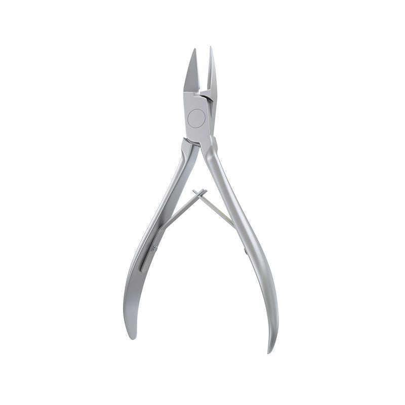 צבתית מקצועית לציפורנייםDSI Exclusive Nail Nippers
