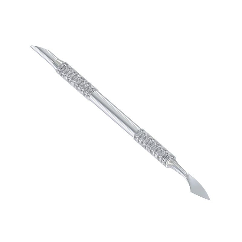 דוחף עור דו צדדי DSI Exclusive Skin Pusher