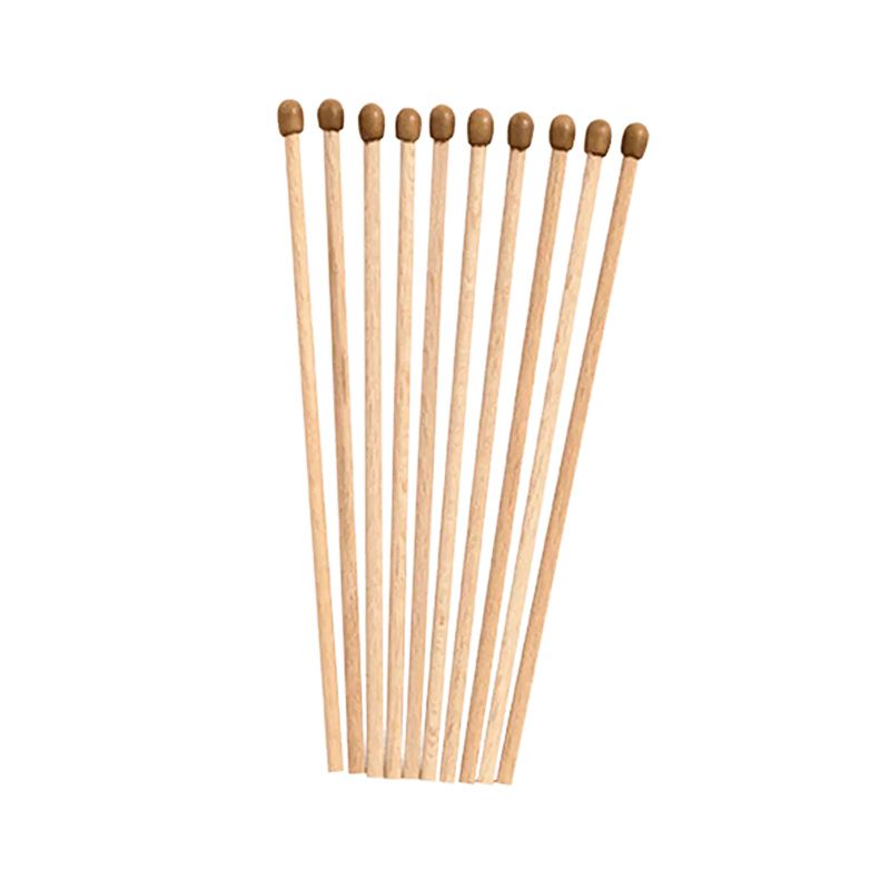 מקלות חנקן עם כסף ואשלגן 10יח באריזה