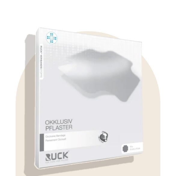 תכשירי טיפול וטיפוח