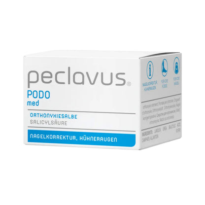 Бальзам для ортониксии 15 мл