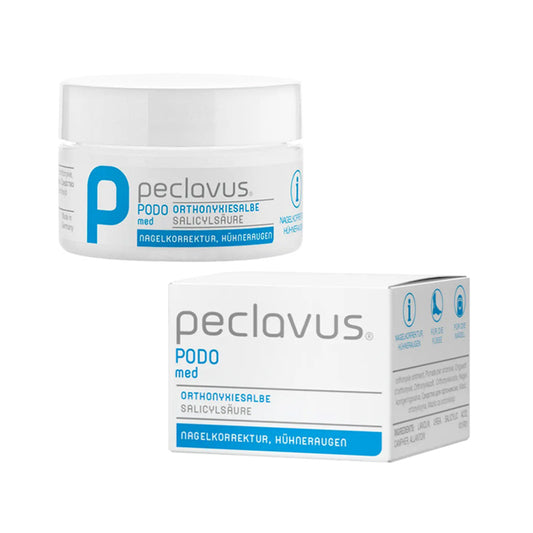 משחה לאורתונוקסיה 15 מ"ל