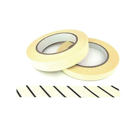 סרט הדבקה לסטריליזציה אוטוקלאב