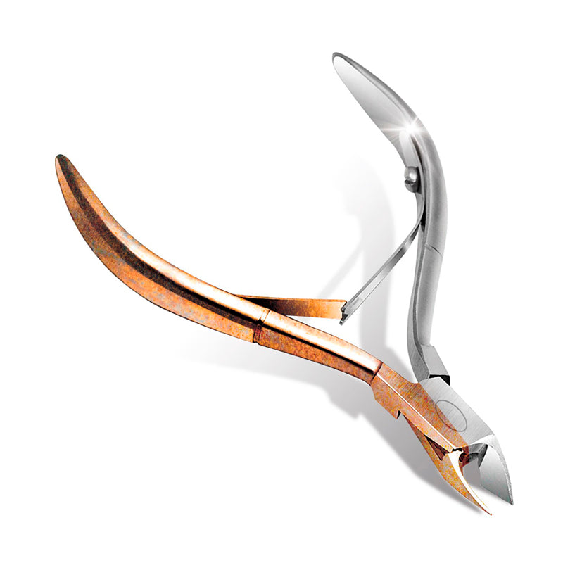 מסיר חלודה Stainless Steel Tools Cleaner Renovator