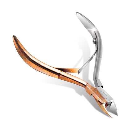 מסיר חלודה Stainless Steel Tools Cleaner Renovator