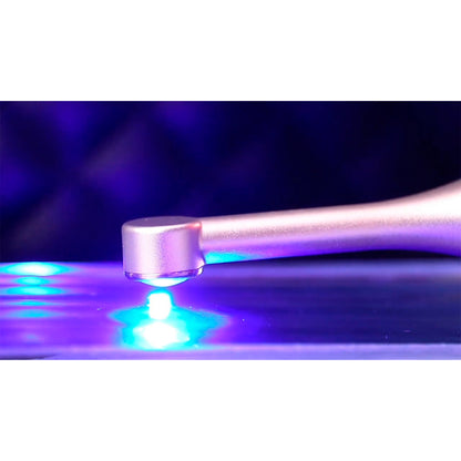 Светодиодная лампа для отверждения Max cure 9