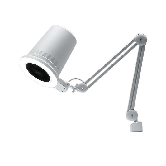 שואב אבק אנכי Alize – חיבור שולחני 4Blanc