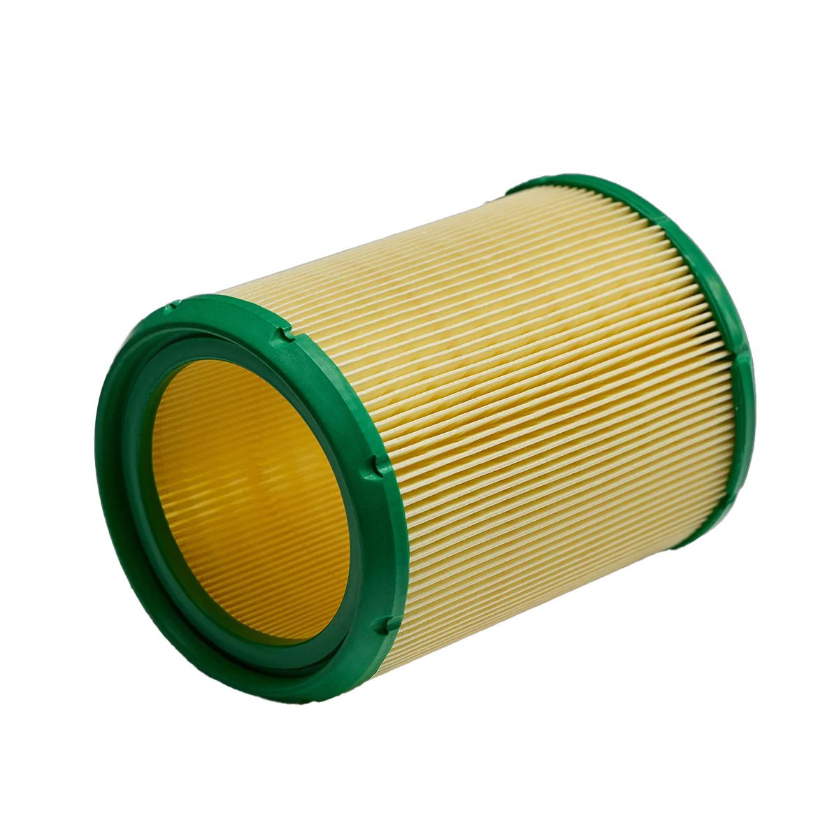 פילטר מסנן חלופי עבור שואב 4Blanc Alize