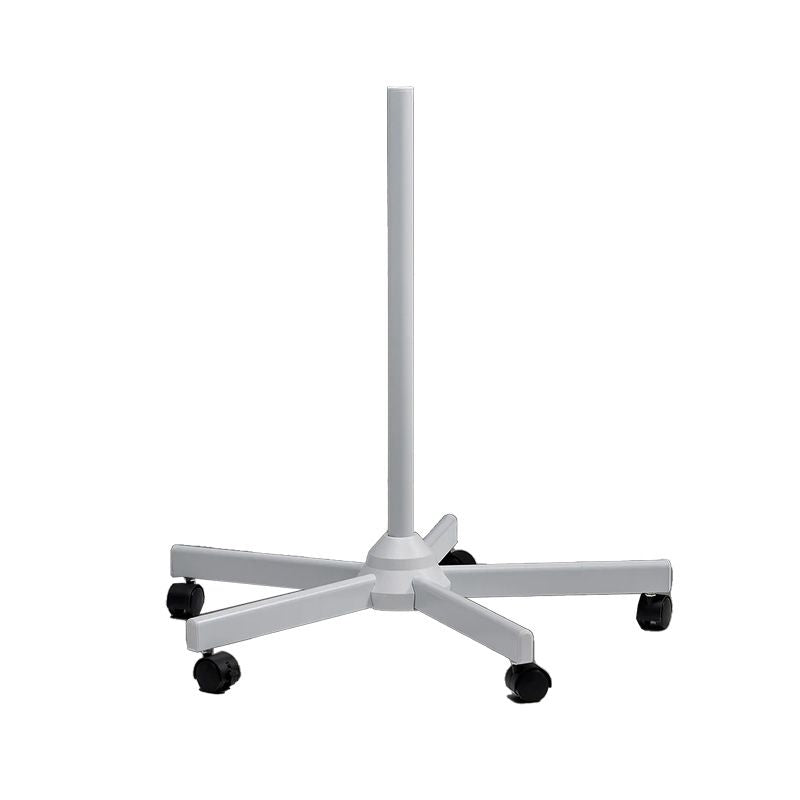 מעמד רצפתי למכשיר שאיבה 4Blanc Alize