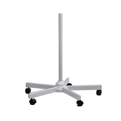 מעמד רצפתי למכשיר שאיבה 4Blanc Alize