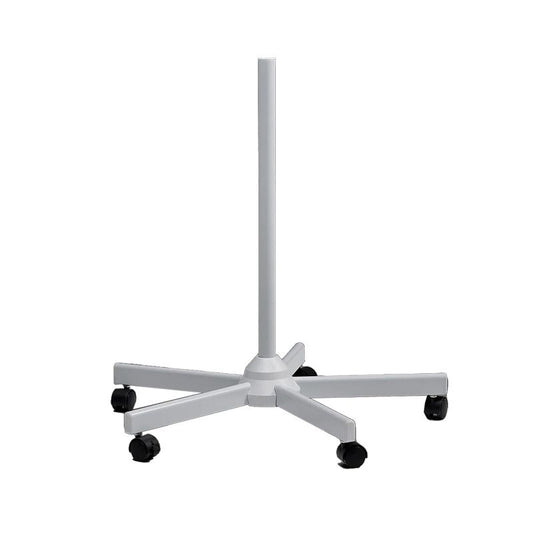 מעמד רצפתי למכשיר שאיבה 4Blanc Alize