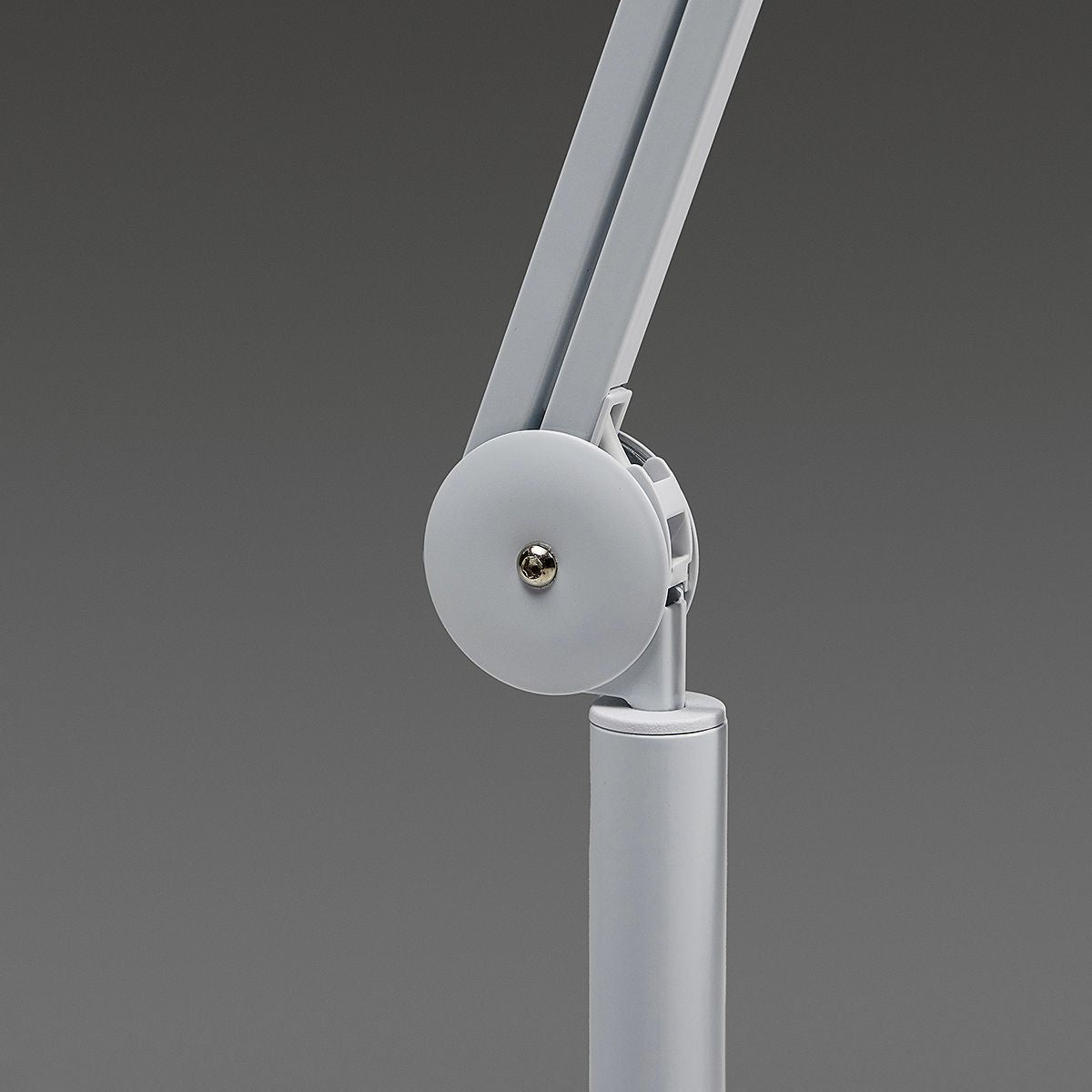 מעמד רצפתי למכשיר שאיבה 4Blanc Alize