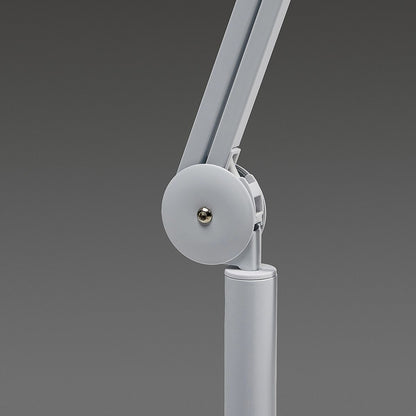 מעמד רצפתי למכשיר שאיבה 4Blanc Alize