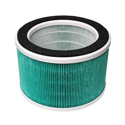 פילטר מסנן חלופי עבור שואב 4Blanc Maestro