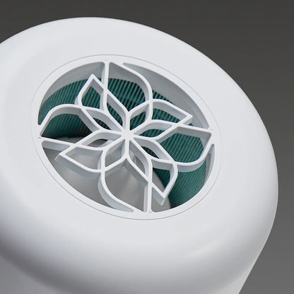 פילטר מסנן חלופי עבור שואב 4Blanc Maestro