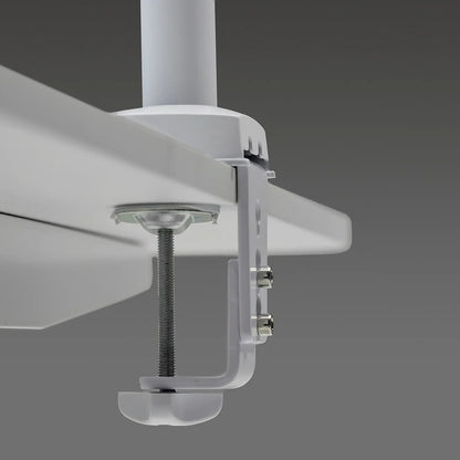 שואב אנכי 4Blanc Maestro חיבור שולחני