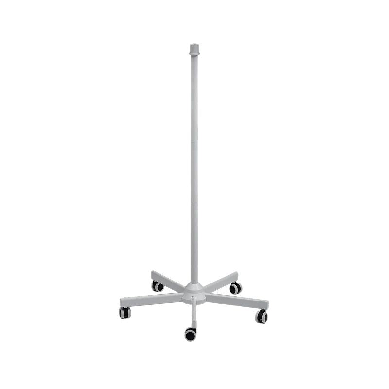 מעמד רצפתי אוניברסלי לציוד 4Blanc