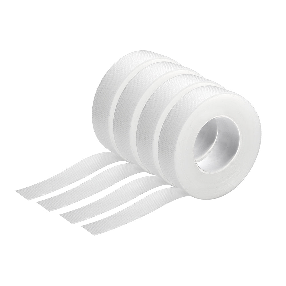 Каполин для тампонады ногтевых валиков