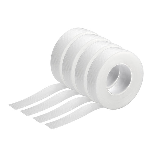 קפולין לטמפונדה