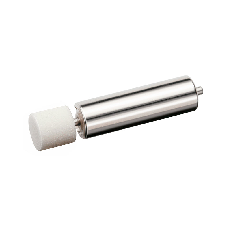 Тестер головки стопы RUCK и измеритель концентричности