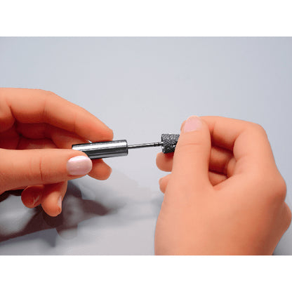 Тестер головки стопы RUCK и измеритель концентричности