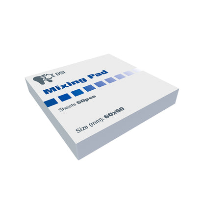 סט מקצועי לטיפול פודולוגי - בניית לוחית ציפורן