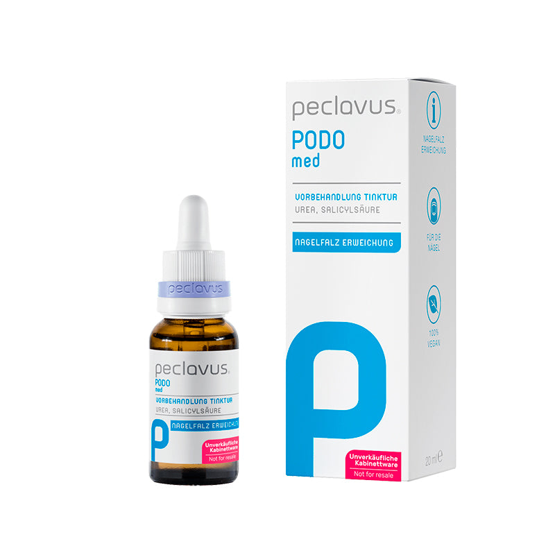 Концентрат для предварительной обработки