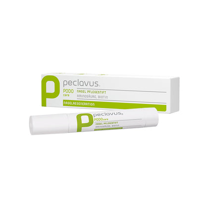 Восстанавливающий карандаш для ногтей 4 мл