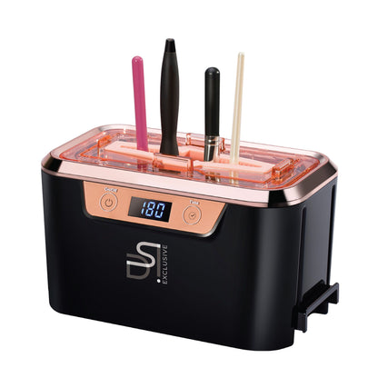 אמבט אולטרסוניק מקצועי