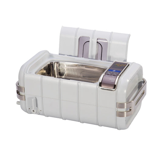 אמבט אולטראסוניק מקצועי נפח מיכל