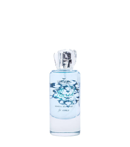 תרסיס גוף LLured Mist