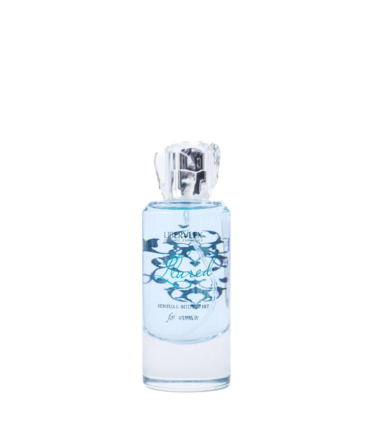 תרסיס גוף LLured Mist