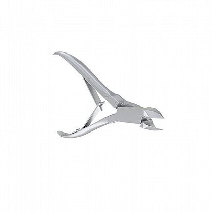 Эксклюзивные щипчики для кутикулы DSI