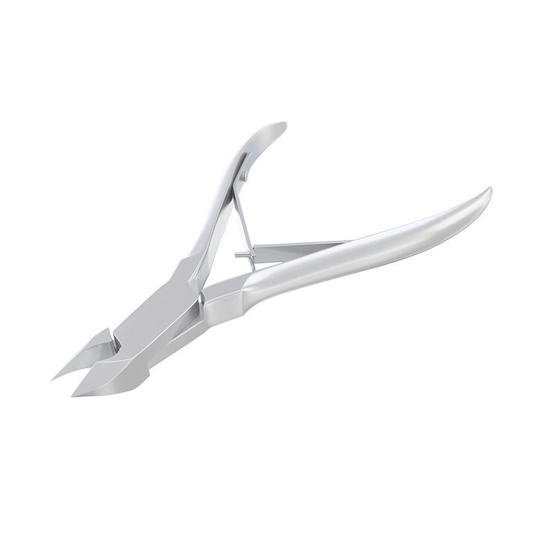 Эксклюзивные щипчики для кутикулы DSI