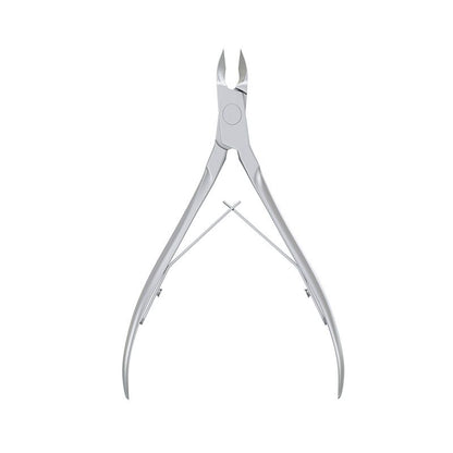 Эксклюзивные щипчики для кутикулы DSI