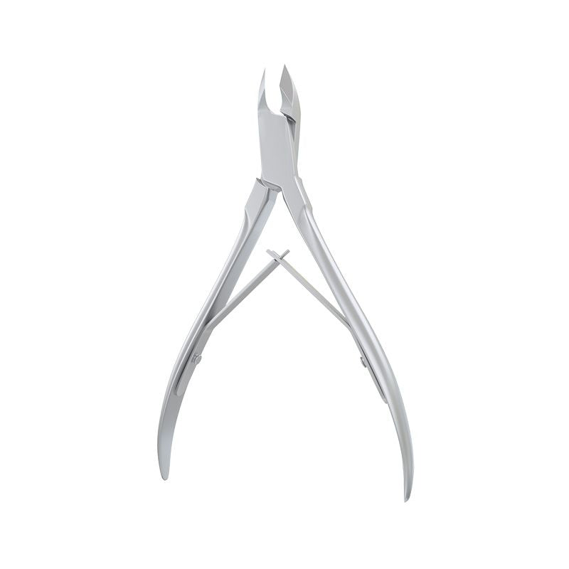 Эксклюзивные щипчики для кутикулы DSI