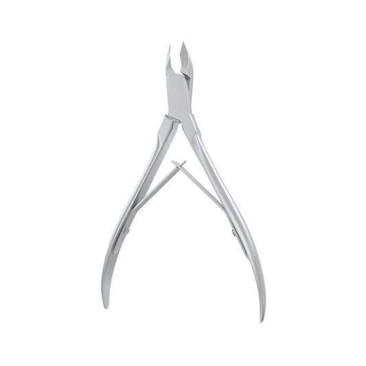 צבתית מקצועית לקוטיקולה DSI Exclusive Cuticle Nippers