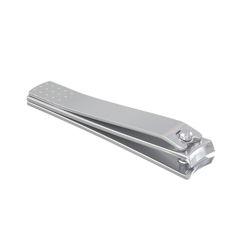 Эксклюзивные кусачки для ногтей DSI