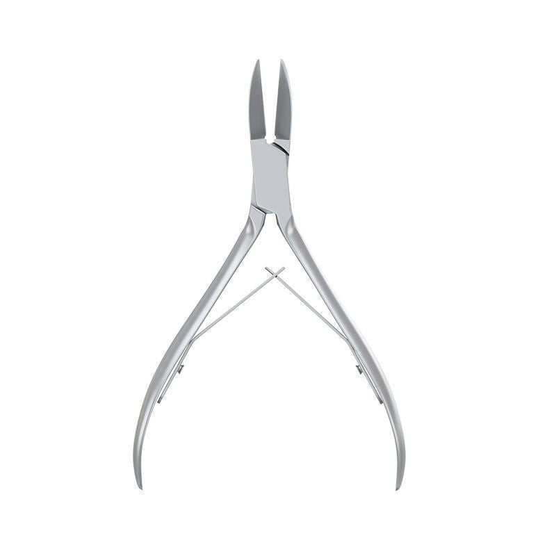 Профессиональные кусачки для ногтейЭксклюзивные кусачки для ногтей DSI