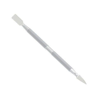 Эксклюзивный двухсторонний толкатель кожи DSI 