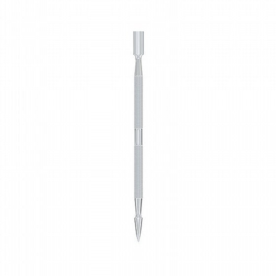 Эксклюзивный двухсторонний толкатель кожи DSI 