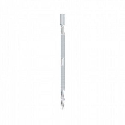 Эксклюзивный двухсторонний толкатель кожи DSI 