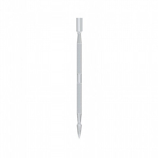 דוחף עור דו צדדי DSI Exclusive Skin Pusher