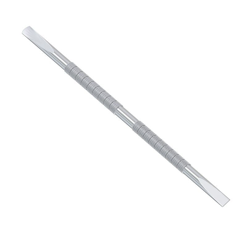 Эксклюзивный двухсторонний толкатель кожи DSI 