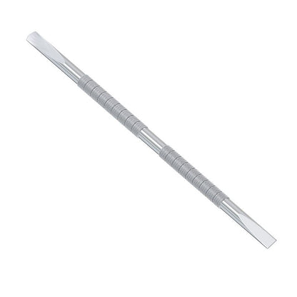 Эксклюзивный двухсторонний толкатель кожи DSI 