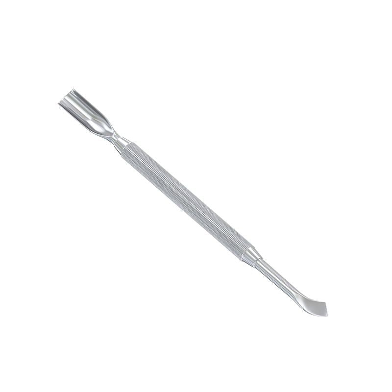 Эксклюзивный двухсторонний толкатель кожи DSI 