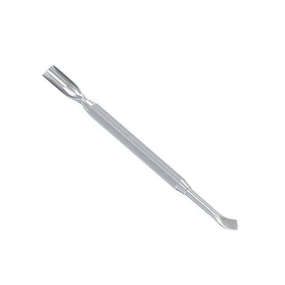 Эксклюзивный двухсторонний толкатель кожи DSI 