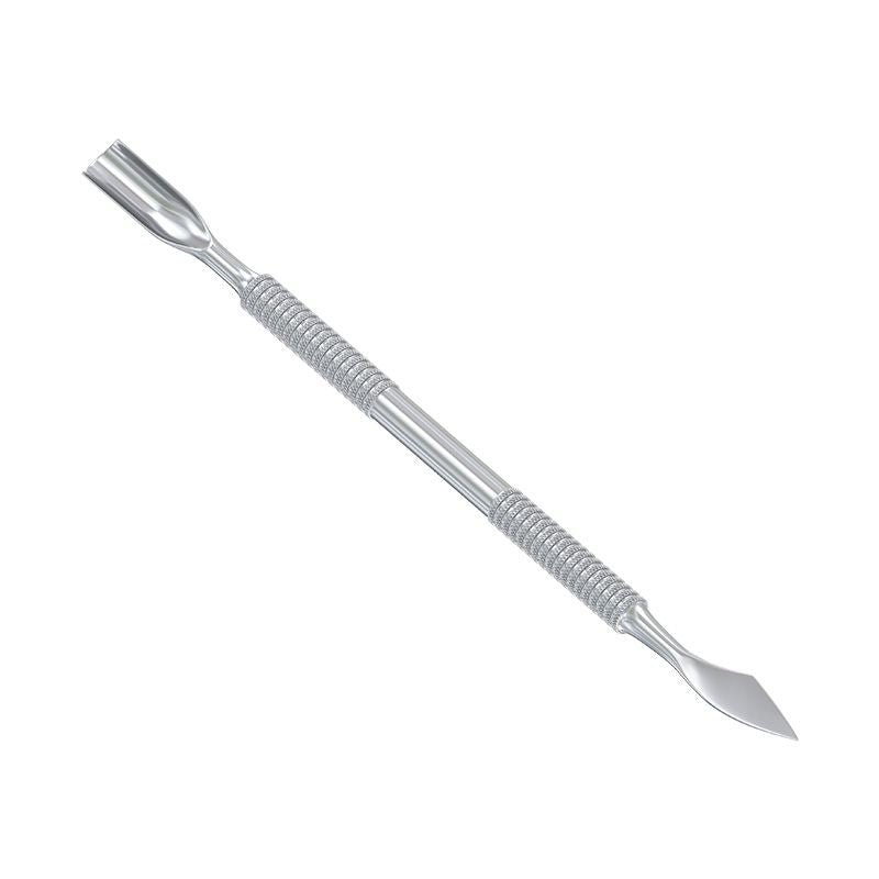 Эксклюзивный двухсторонний толкатель кожи DSI 